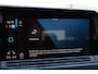 Volkswagen Golf 1.0 TSI Life Business | Carplay | Sensoren | Stoelverwarming