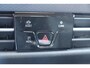 Volkswagen Golf 1.0 TSI Life Business | Carplay | Sensoren | Stoelverwarming