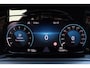 Volkswagen Golf 1.0 TSI Life Business | Carplay | Sensoren | Stoelverwarming