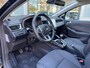 Renault Clio 1.0 TCe Navi Nieuwe koppeling Beurt Garantie
