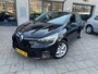 Renault Clio 1.0 TCe Navi Nieuwe koppeling Beurt Garantie