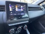 Renault Clio 1.0 TCe Navi Nieuwe koppeling Beurt Garantie