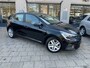 Renault Clio 1.0 TCe Navi Nieuwe koppeling Beurt Garantie