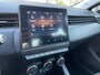 Renault Clio 1.0 TCe Navi Nieuwe koppeling Beurt Garantie