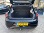 Renault Clio 1.0 TCe Navi Nieuwe koppeling Beurt Garantie