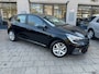 Renault Clio 1.0 TCe Navi Nieuwe koppeling Beurt Garantie
