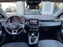 Renault Clio 1.0 TCe Navi Nieuwe koppeling Beurt Garantie