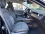Renault Clio 1.0 TCe Navi Nieuwe koppeling Beurt Garantie