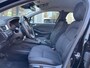 Renault Clio 1.0 TCe Navi Nieuwe koppeling Beurt Garantie