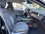 Renault Clio 1.0 TCe Navi Nieuwe koppeling Beurt Garantie