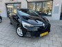 Renault Clio 1.0 TCe Navi Nieuwe koppeling Beurt Garantie