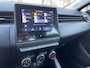 Renault Clio 1.0 TCe Navi Nieuwe koppeling Beurt Garantie
