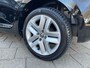 Renault Clio 1.0 TCe Navi Nieuwe koppeling Beurt Garantie