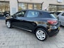 Renault Clio 1.0 TCe Navi Nieuwe koppeling Beurt Garantie
