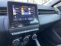 Renault Clio 1.0 TCe Navi Nieuwe koppeling Beurt Garantie