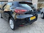 Renault Clio 1.0 TCe Navi Nieuwe koppeling Beurt Garantie