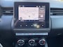 Renault Clio 1.0 TCe Navi Nieuwe koppeling Beurt Garantie