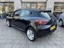 Renault Clio 1.0 TCe Navi Nieuwe koppeling Beurt Garantie