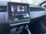 Renault Clio 1.0 TCe Navi Nieuwe koppeling Beurt Garantie
