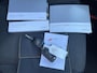 Renault Clio 1.0 TCe Navi Nieuwe koppeling Beurt Garantie