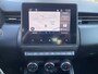 Renault Clio 1.0 TCe Navi Nieuwe koppeling Beurt Garantie