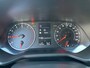 Renault Clio 1.0 TCe Navi Nieuwe koppeling Beurt Garantie