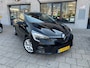Renault Clio 1.0 TCe Navi Nieuwe koppeling Beurt Garantie