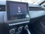 Renault Clio 1.0 TCe Navi Nieuwe koppeling Beurt Garantie