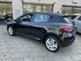 Renault Clio 1.0 TCe Navi Nieuwe koppeling Beurt Garantie