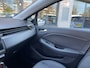 Renault Clio 1.0 TCe Navi Nieuwe koppeling Beurt Garantie