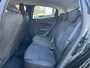Renault Clio 1.0 TCe Navi Nieuwe koppeling Beurt Garantie