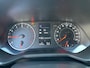 Renault Clio 1.0 TCe Navi Nieuwe koppeling Beurt Garantie