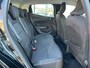 Renault Clio 1.0 TCe Navi Nieuwe koppeling Beurt Garantie
