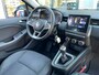 Renault Clio 1.0 TCe Navi Nieuwe koppeling Beurt Garantie
