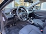 Renault Clio 1.0 TCe Navi Nieuwe koppeling Beurt Garantie