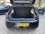 Renault Clio 1.0 TCe Navi Nieuwe koppeling Beurt Garantie