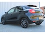 Suzuki Baleno 1.0 Boosterjet High Executive | Incl. 12 maanden garantie | Adaptieve cruise control | Airco | Bluetooth | Stoelverwarming | Trekhaak | Verwarmbare spiegels |