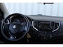 Suzuki Baleno 1.0 Boosterjet High Executive | Incl. 12 maanden garantie | Adaptieve cruise control | Airco | Bluetooth | Stoelverwarming | Trekhaak | Verwarmbare spiegels |