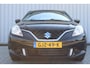 Suzuki Baleno 1.0 Boosterjet High Executive | Incl. 12 maanden garantie | Adaptieve cruise control | Airco | Bluetooth | Stoelverwarming | Trekhaak | Verwarmbare spiegels |