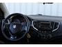 Suzuki Baleno 1.0 Boosterjet High Executive | Incl. 12 maanden garantie | Adaptieve cruise control | Airco | Bluetooth | Stoelverwarming | Trekhaak | Verwarmbare spiegels |
