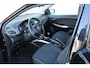 Suzuki Baleno 1.0 Boosterjet High Executive | Incl. 12 maanden garantie | Adaptieve cruise control | Airco | Bluetooth | Stoelverwarming | Trekhaak | Verwarmbare spiegels |