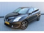 Suzuki Baleno 1.0 Boosterjet High Executive | Incl. 12 maanden garantie | Adaptieve cruise control | Airco | Bluetooth | Stoelverwarming | Trekhaak | Verwarmbare spiegels |