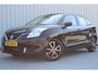 Suzuki Baleno 1.0 Boosterjet High Executive | Incl. 12 maanden garantie | Adaptieve cruise control | Airco | Bluetooth | Stoelverwarming | Trekhaak | Verwarmbare spiegels |
