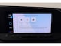 Volkswagen Caddy Maxi Cargo 2.0 75 PK TDI Comfort Camera Carplay Park.Sens