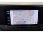 Volkswagen Caddy Maxi Cargo 2.0 75 PK TDI Comfort Camera Carplay Park.Sens