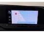 Volkswagen Caddy Maxi Cargo 2.0 75 PK TDI Comfort Camera Carplay Park.Sens