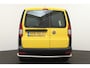 Volkswagen Caddy Maxi Cargo 2.0 75 PK TDI Comfort Camera Carplay Park.Sens