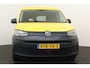Volkswagen Caddy Maxi Cargo 2.0 75 PK TDI Comfort Camera Carplay Park.Sens