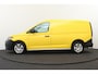 Volkswagen Caddy Maxi Cargo 2.0 75 PK TDI Comfort Camera Carplay Park.Sens