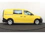 Volkswagen Caddy Maxi Cargo 2.0 75 PK TDI Comfort Camera Carplay Park.Sens
